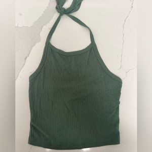 Women’s Top